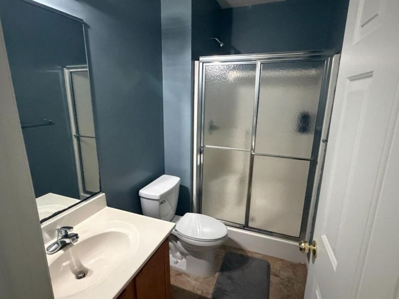 609 Wood Bluff Lane, Harrison, OH 45030 Photo 28