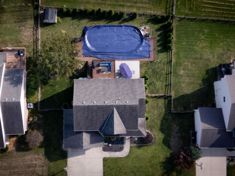 609 Wood Bluff Lane, Harrison, OH 45030 Photo 35