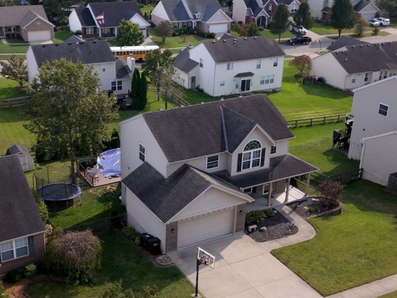 609 Wood Bluff Lane, Harrison, OH 45030 Photo 37