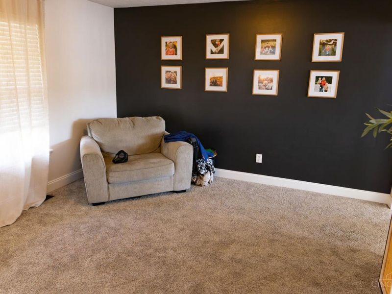 609 Wood Bluff Lane, Harrison, OH 45030 Photo 6
