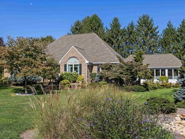 413 PELHAM DR, WAYNESBORO, VA 22980