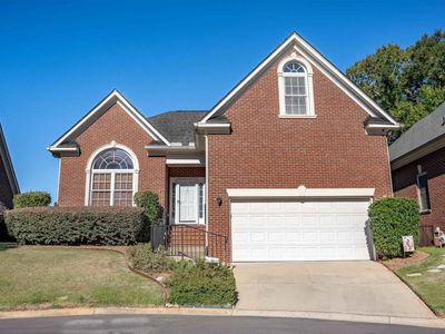 227 Fairway Ridge Drive , Chapin, SC 29036