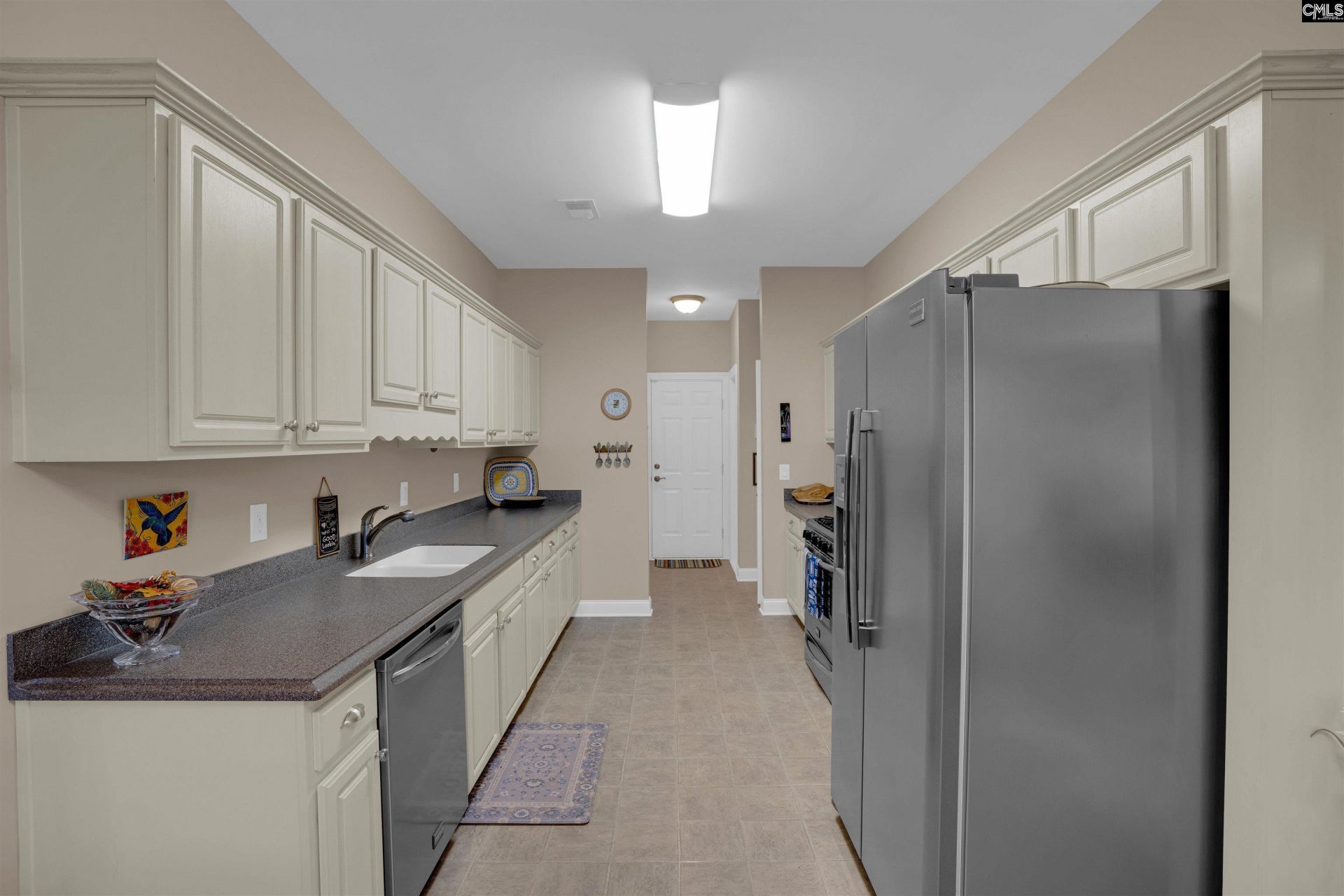 227 Fairway Ridge Drive  Photo 14