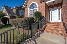227 Fairway Ridge Drive  photo 4
