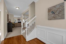 227 Fairway Ridge Drive  photo 4