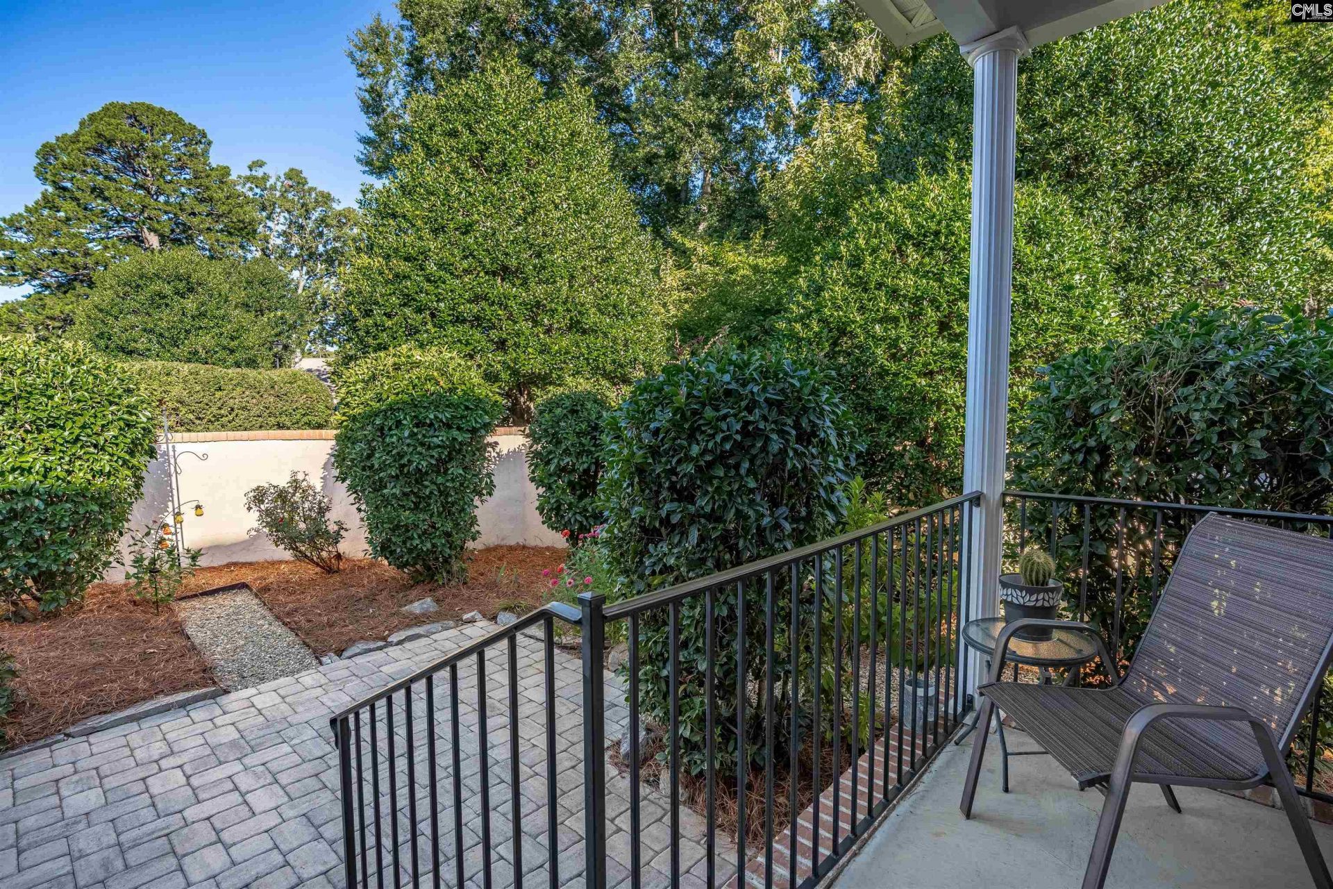 227 Fairway Ridge Drive  Photo 33