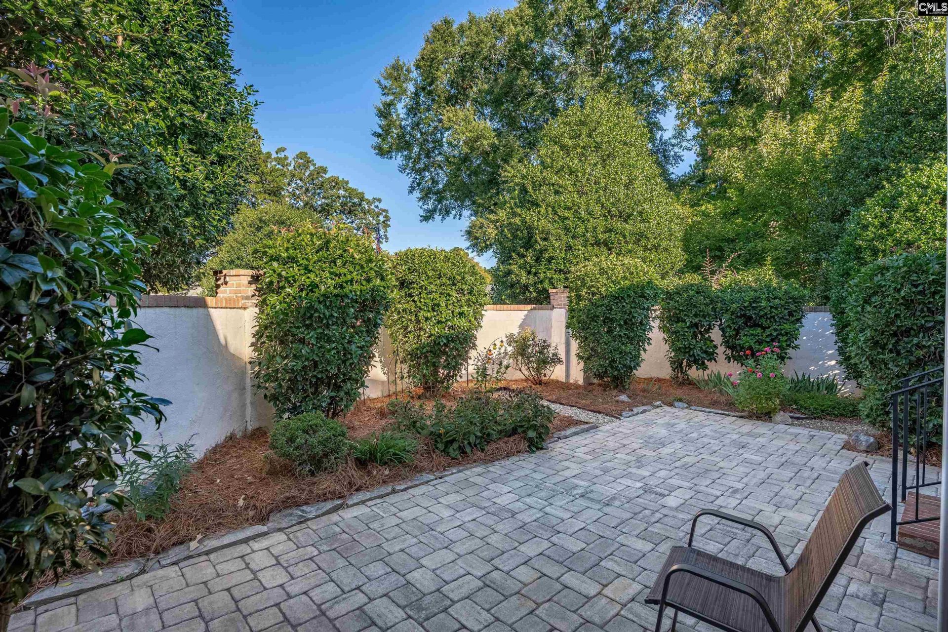 227 Fairway Ridge Drive  Photo 38