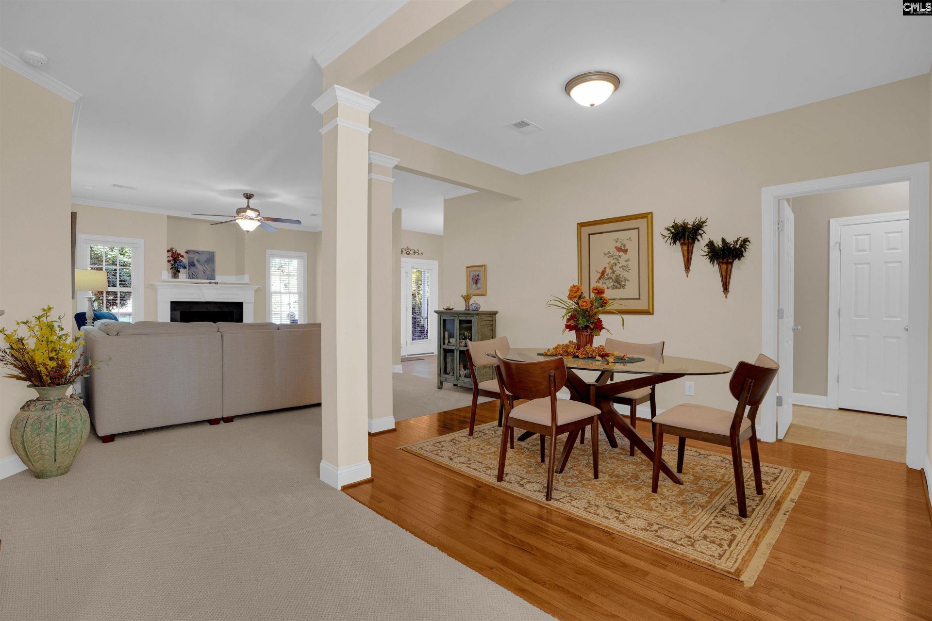 227 Fairway Ridge Drive  Photo 4