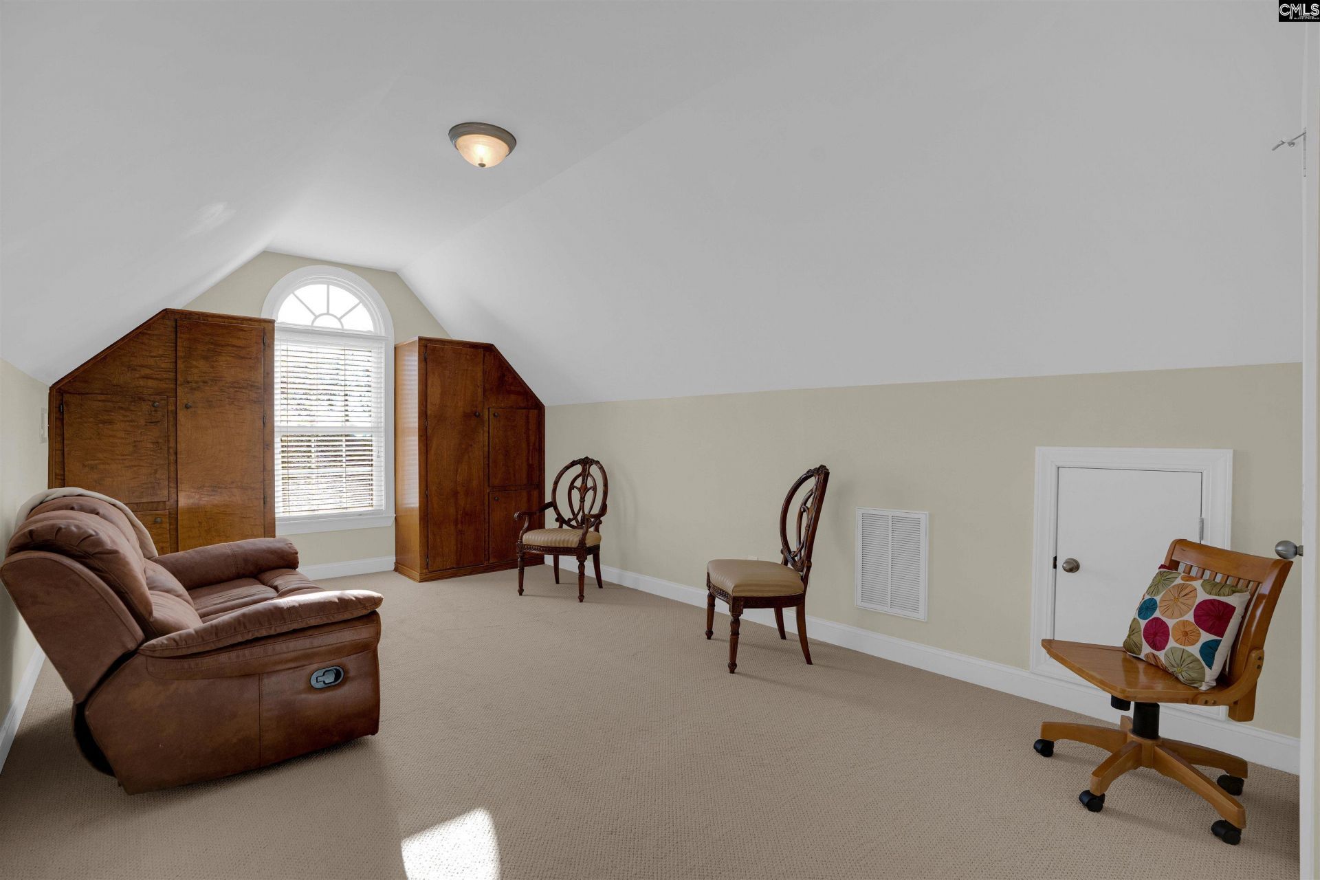 227 Fairway Ridge Drive Photo 44