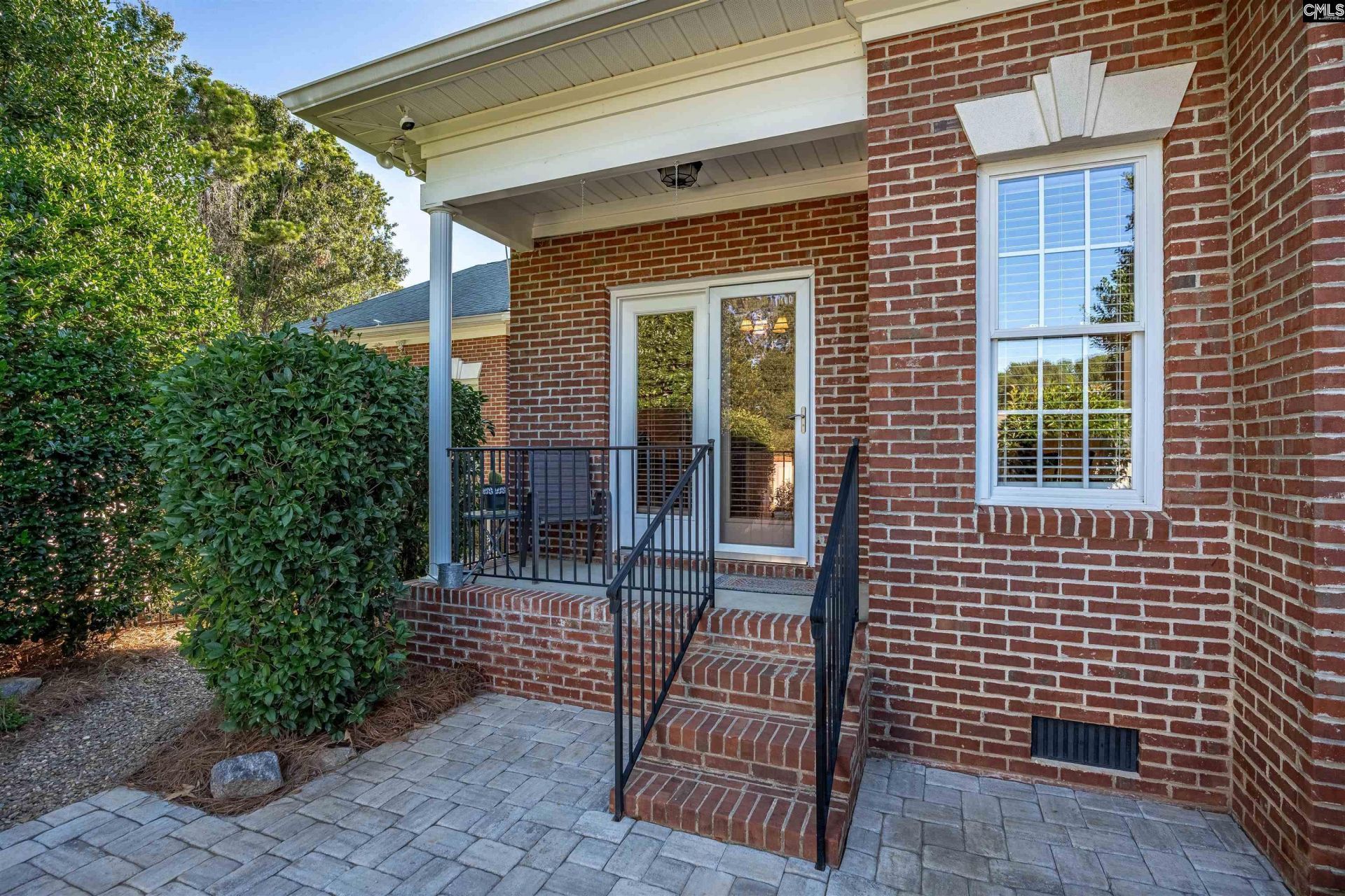 227 Fairway Ridge Drive Photo 46