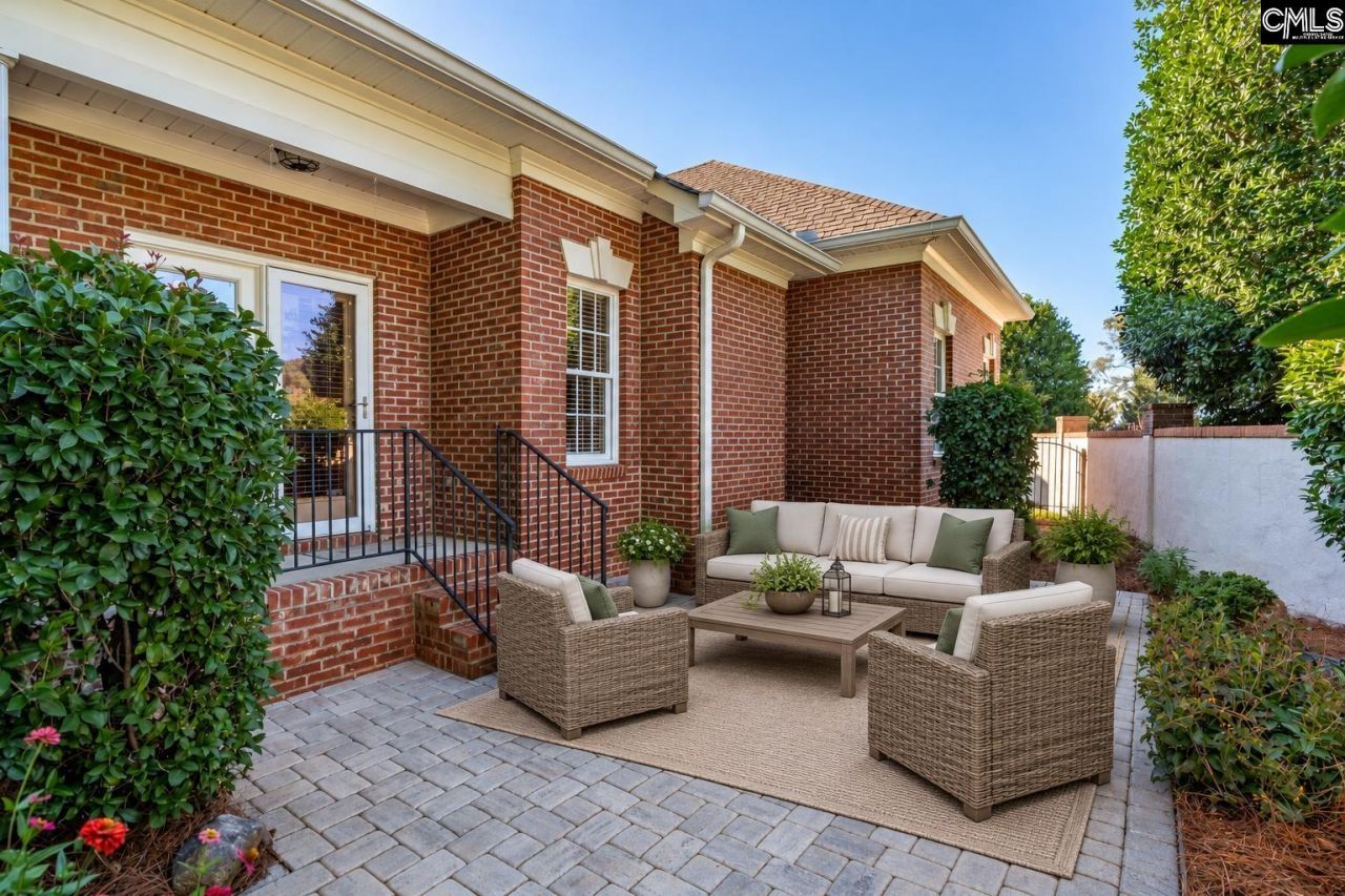 227 Fairway Ridge Drive Photo 47