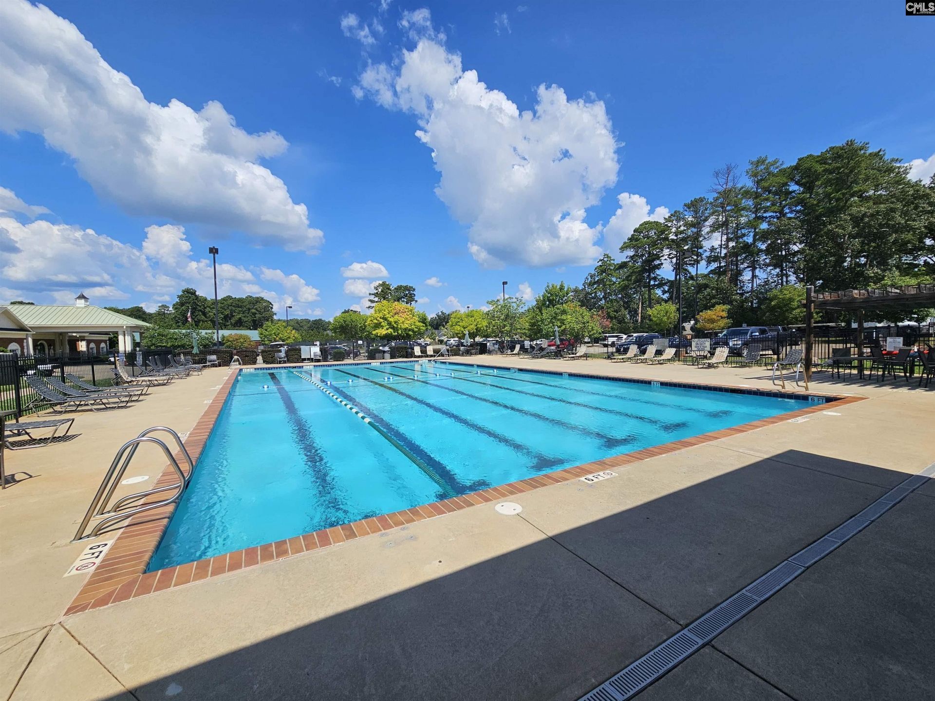 227 Fairway Ridge Drive  Photo 47