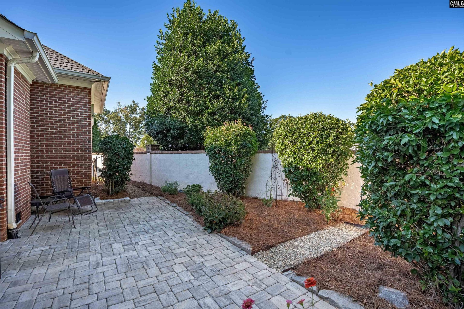 227 Fairway Ridge Drive Photo 48
