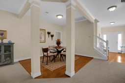 227 Fairway Ridge Drive  photo 4
