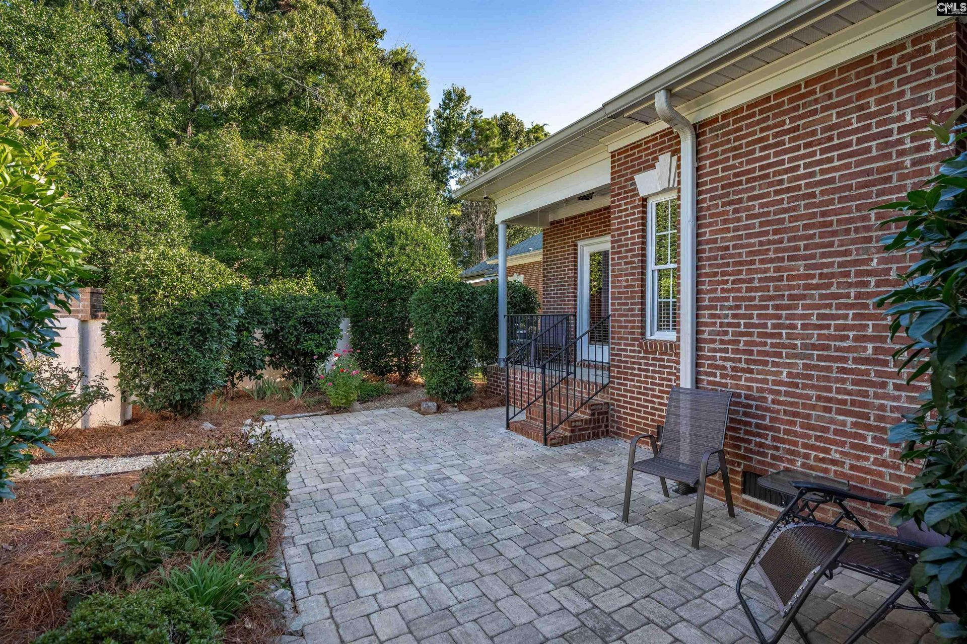 227 Fairway Ridge Drive Photo 50