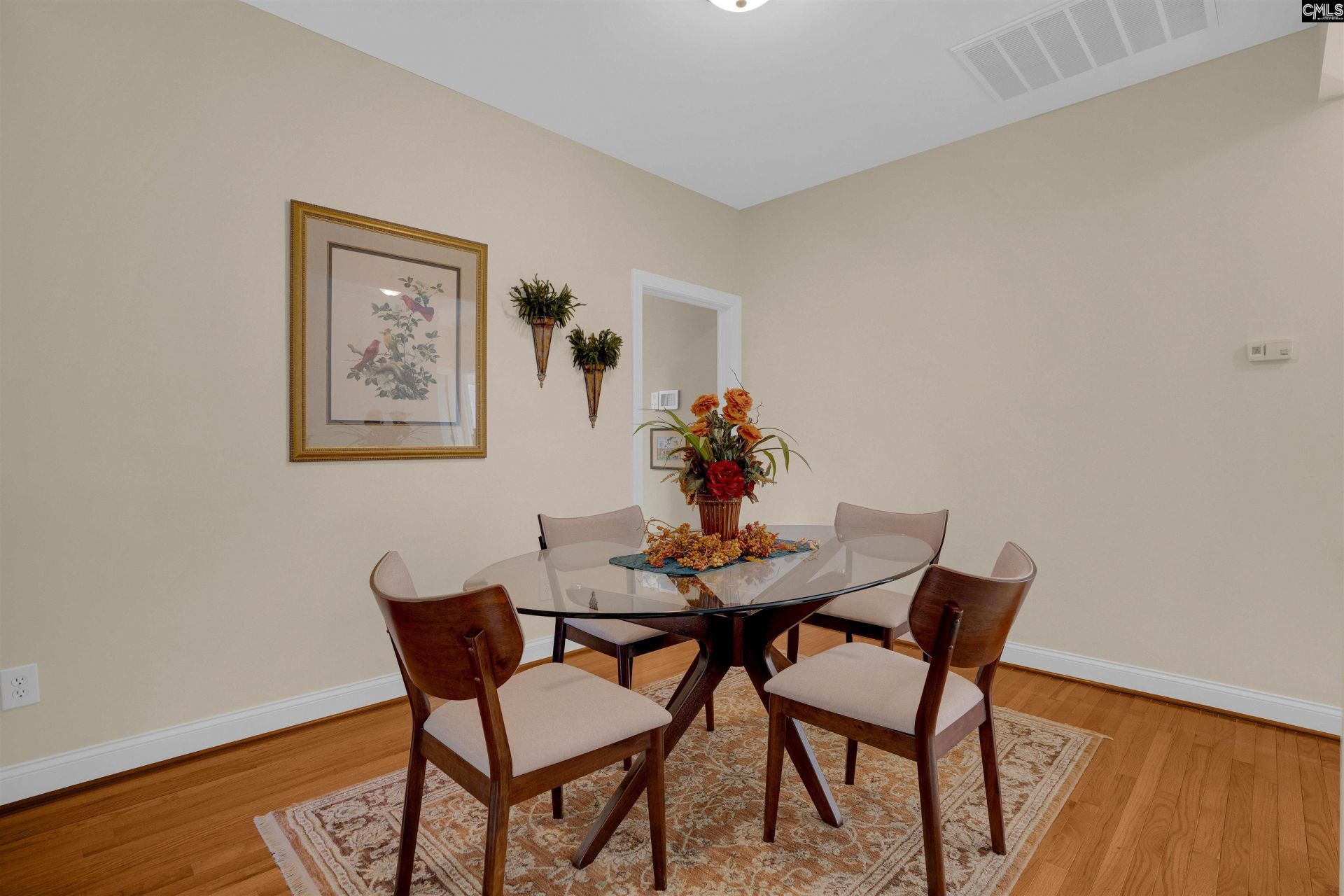227 Fairway Ridge Drive  Photo 6