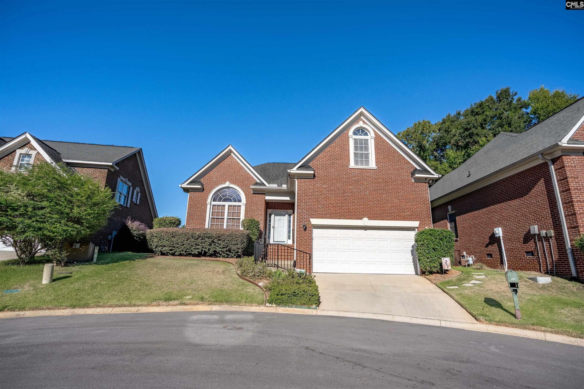 227 Fairway Ridge Drive Photo 70