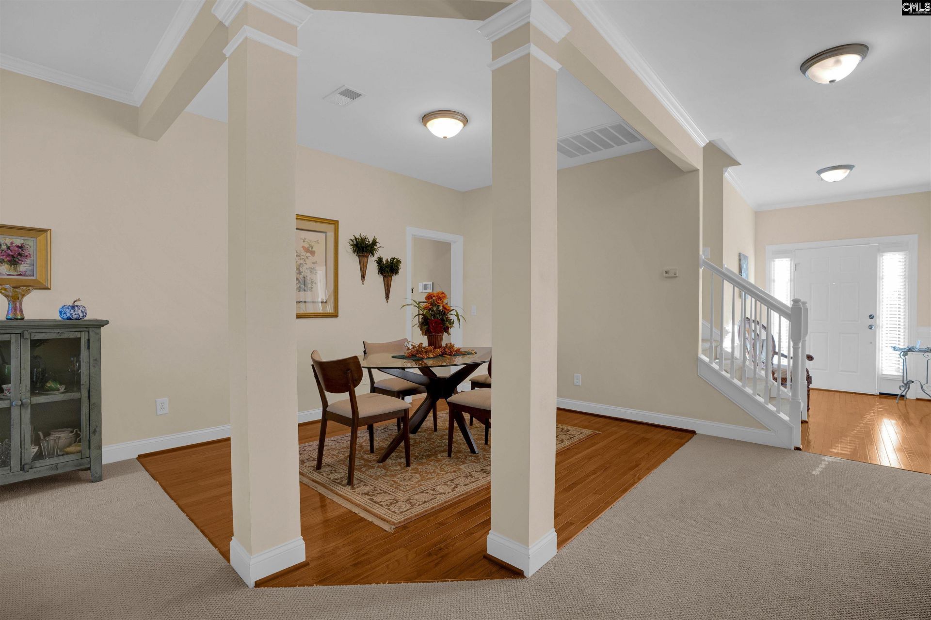 227 Fairway Ridge Drive Photo 8
