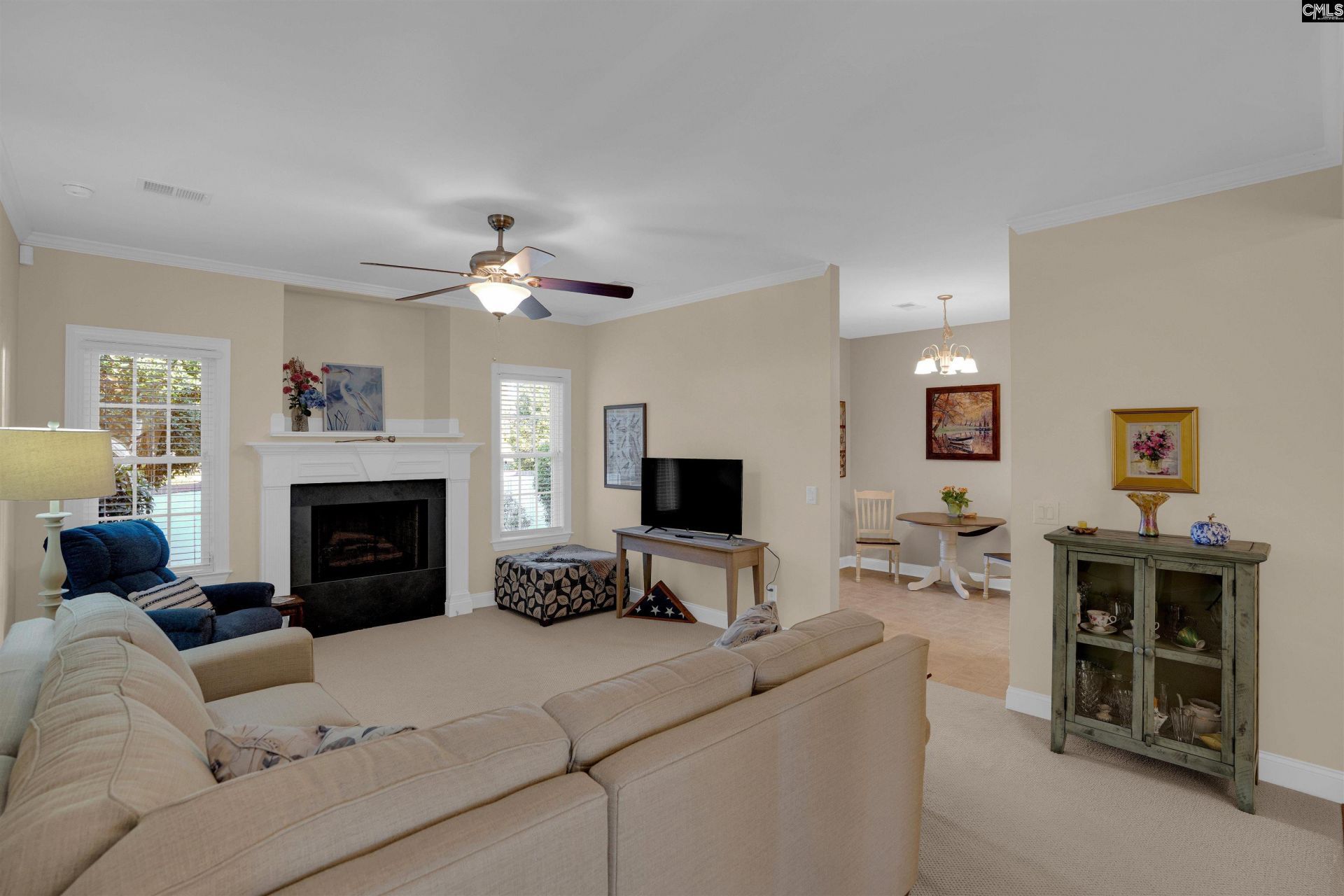 227 Fairway Ridge Drive  Photo 9