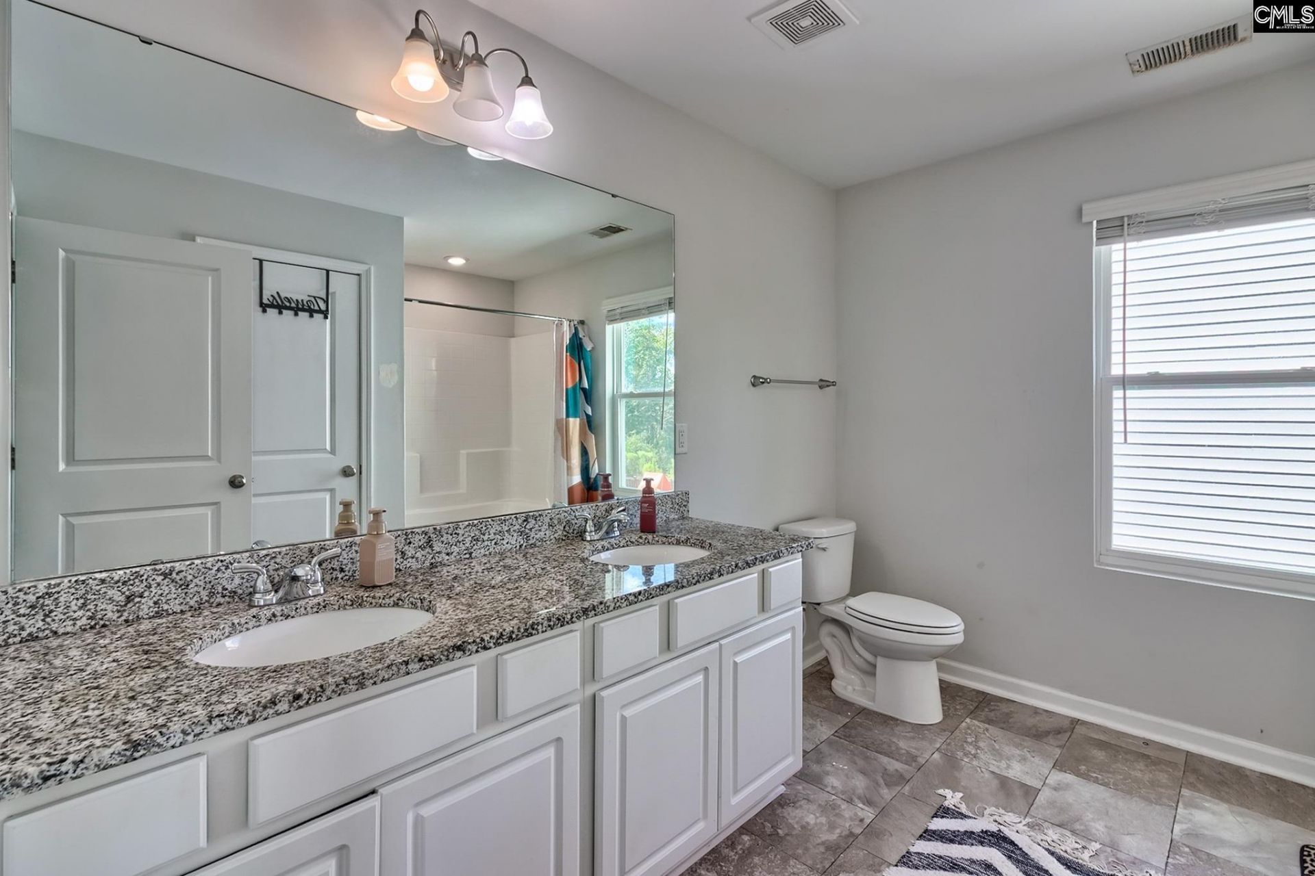 395 Keeble Drive  Photo 13