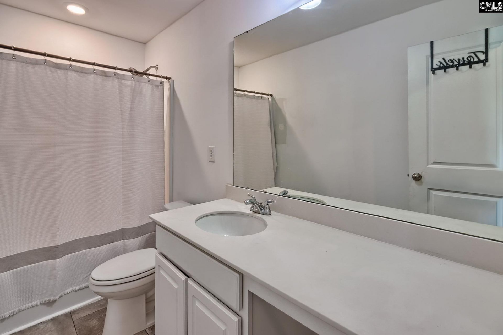 395 Keeble Drive  Photo 18