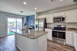 395 Keeble Drive  photo 4