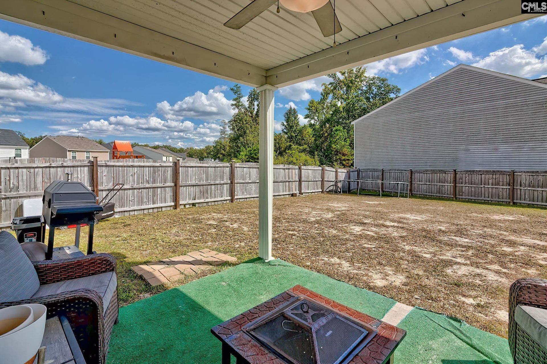 395 Keeble Drive  Photo 20