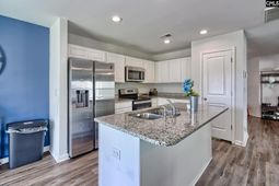 395 Keeble Drive  photo 4