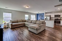 395 Keeble Drive  photo 4
