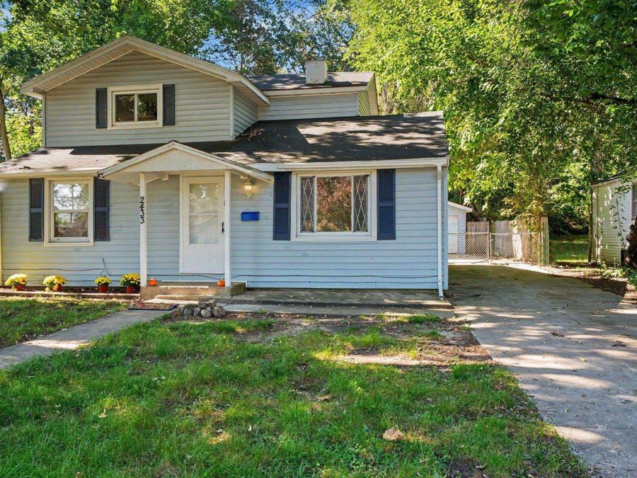Property Image 23