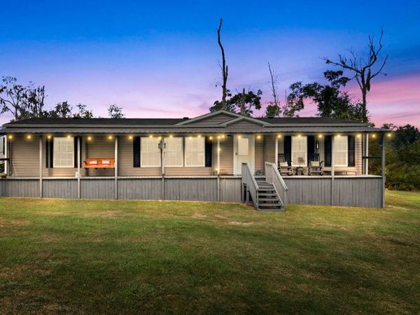 9193 48TH ST, Live Oak, FL 32060