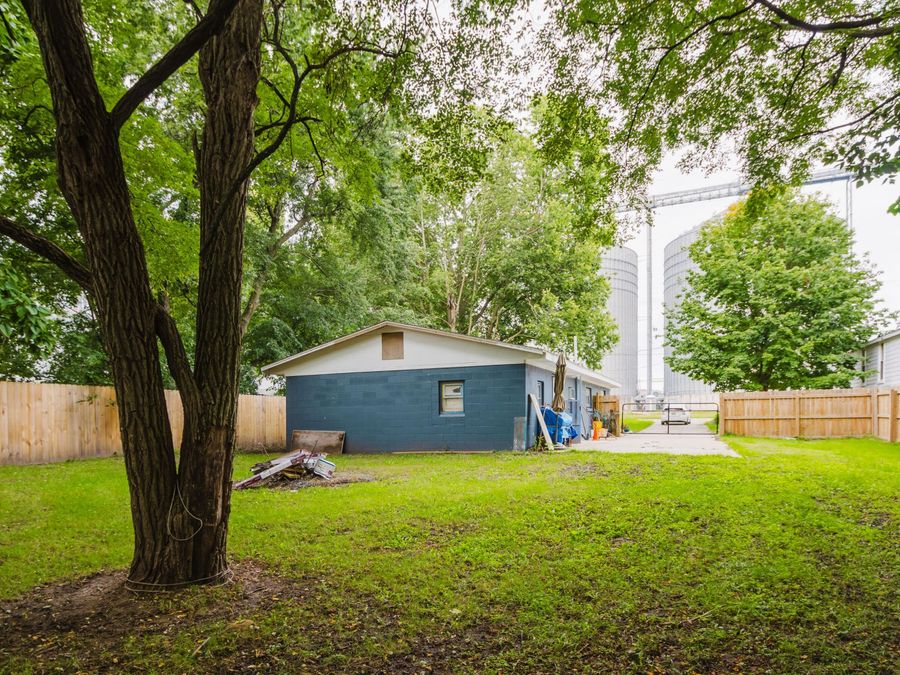 Property Image 14