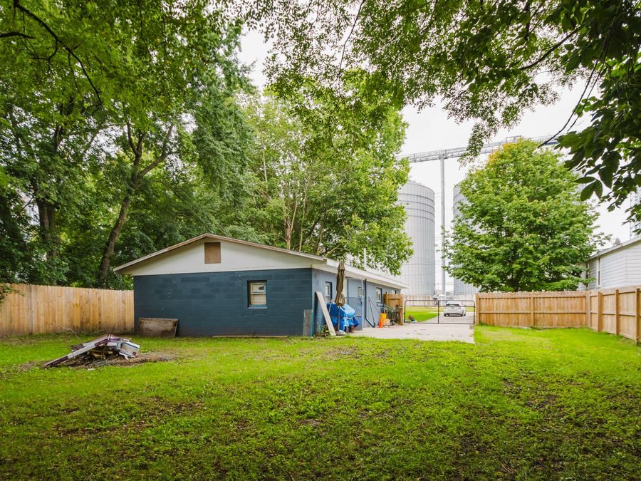 Property Image 15