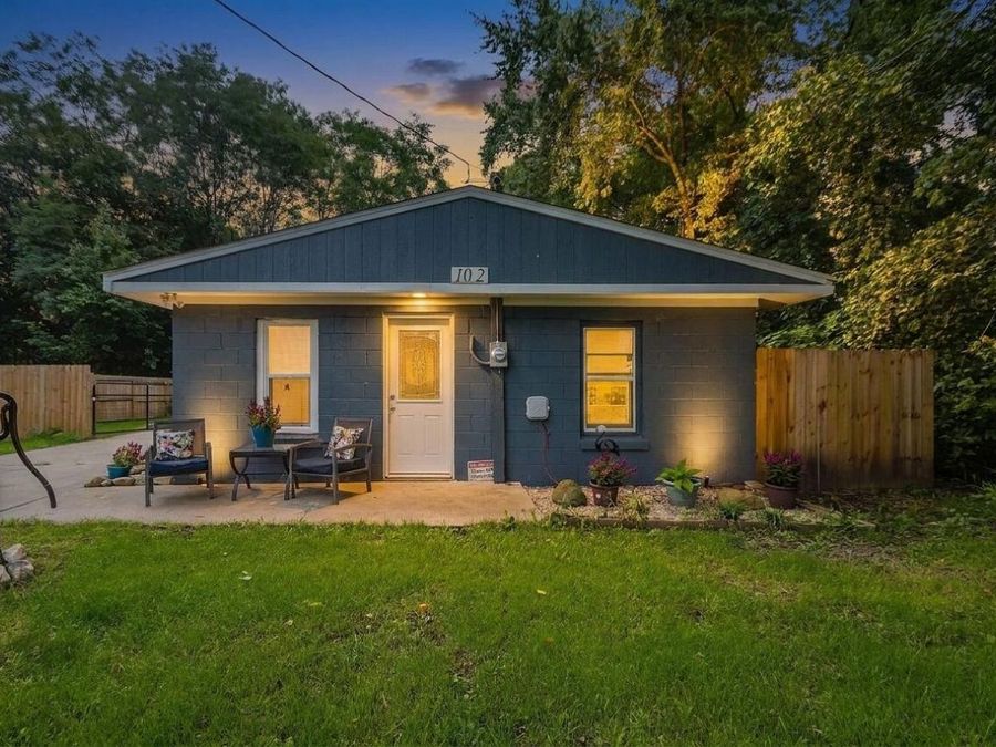 Property Image 19