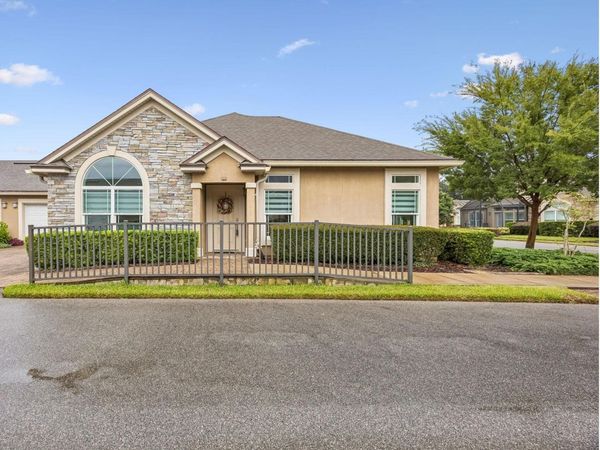 66 Ocale Ct, St Augustine, FL 32084