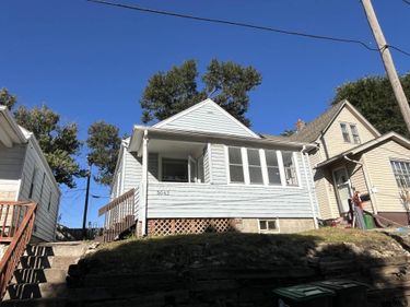 3042 S 19th Street, Omaha, NE 68105