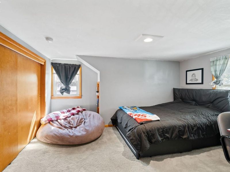115 N Benton Street, Oak Harbor, OH 43449 Photo 11