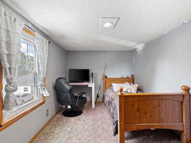 115 N Benton Street, Oak Harbor, OH 43449 Photo 13