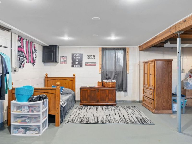115 N Benton Street, Oak Harbor, OH 43449 Photo 14