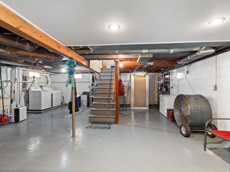 115 N Benton Street, Oak Harbor, OH 43449 Photo 16