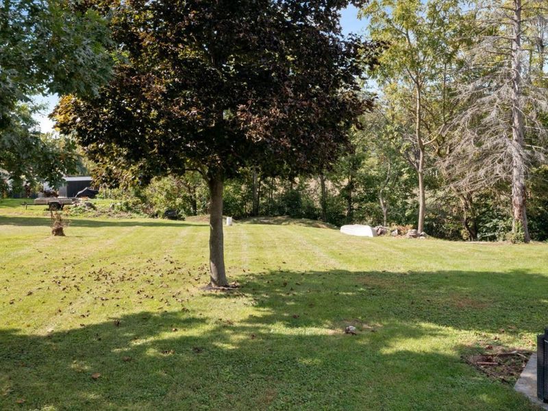 115 N Benton Street, Oak Harbor, OH 43449 Photo 21