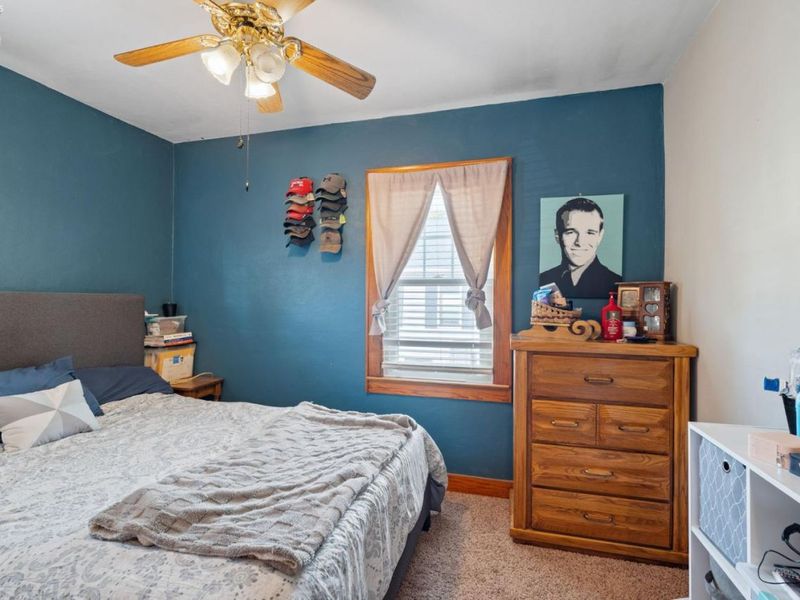 115 N Benton Street, Oak Harbor, OH 43449 Photo 6