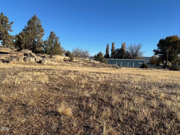 3400 Market Street, Unit Lot 3400, Bonanza, OR 97623