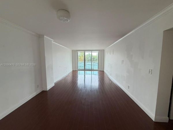 19380 Collins Ave , Unit 218, Sunny Isles Beach, FL 33160
