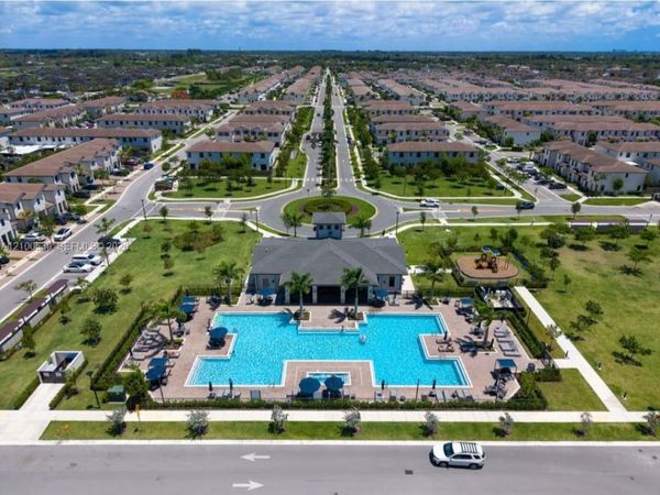 23436 SW 129th Ave , Homestead, FL 33032