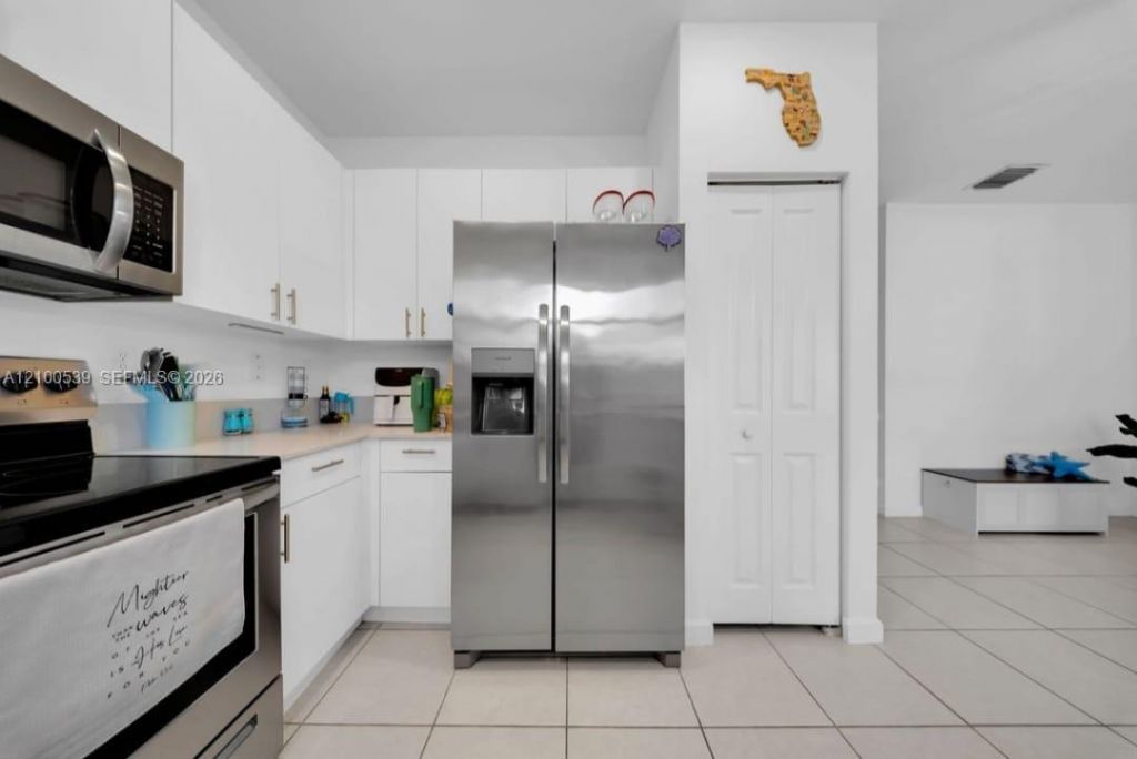 23436 SW 129th Ave , Homestead, FL 33032 Photo