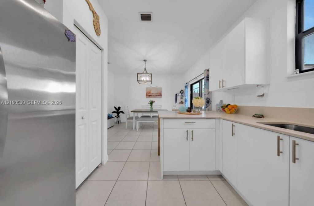 23436 SW 129th Ave , Homestead, FL 33032 Photo