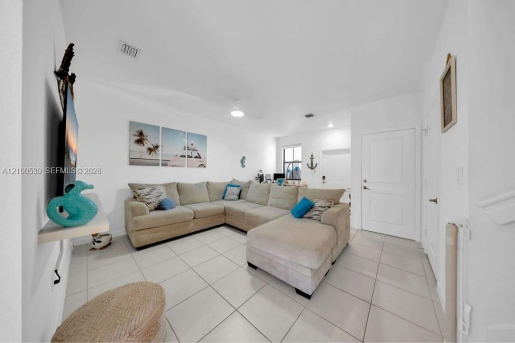 23436 SW 129th Ave , Homestead, FL 33032 Photo