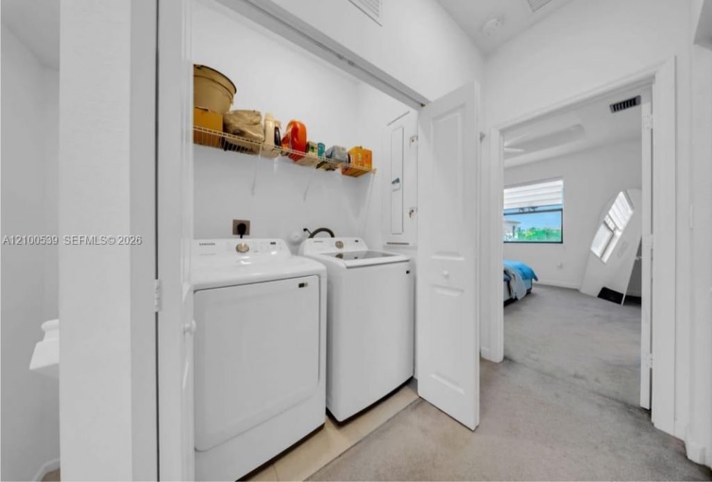 23436 SW 129th Ave , Homestead, FL 33032 Photo