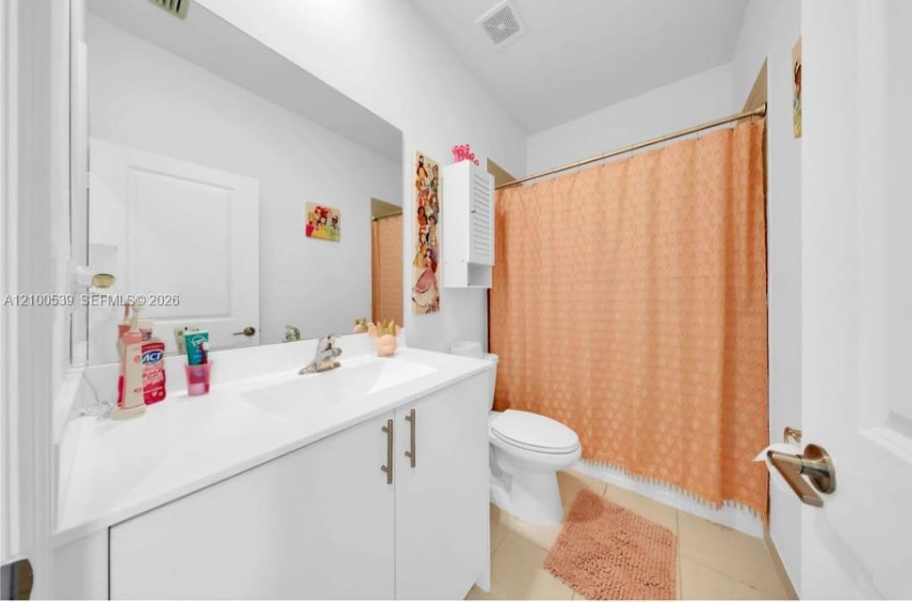 23436 SW 129th Ave , Homestead, FL 33032 Photo